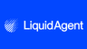 Liquid Agent
