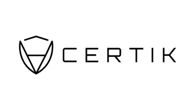 CertiK