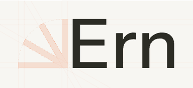 ERN