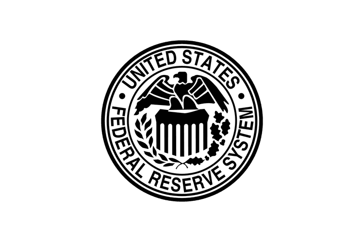 Federal Reserve