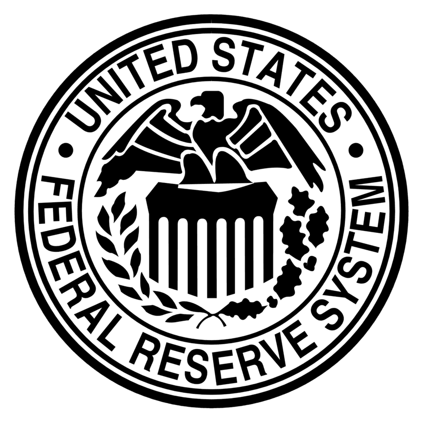 Federal Reserve