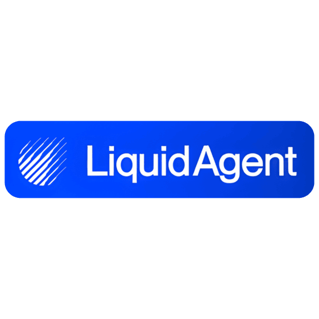 LiquidAgent