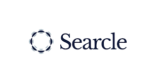 Searcle