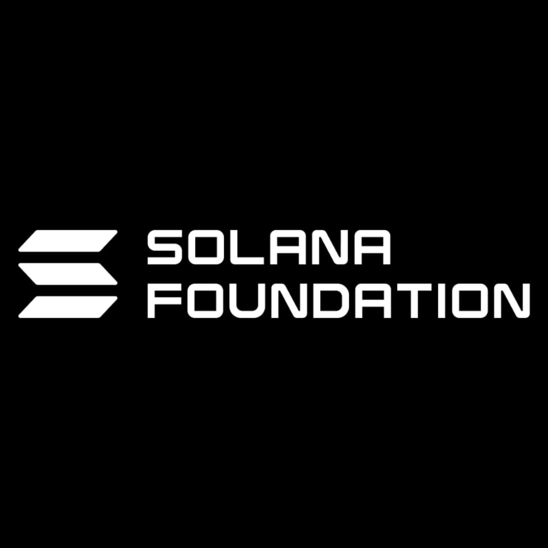 Solana Foundation